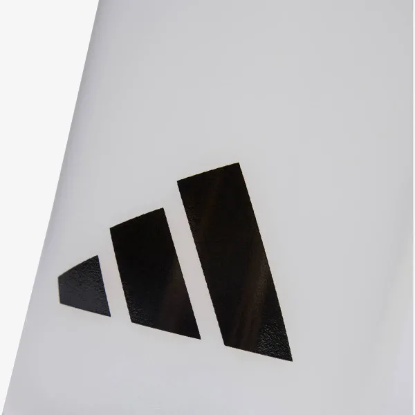 adidas PERF BTTL 0,5 