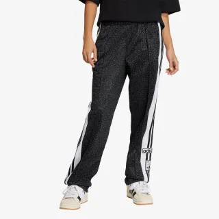 adidas AOP ADIBREAK PT 