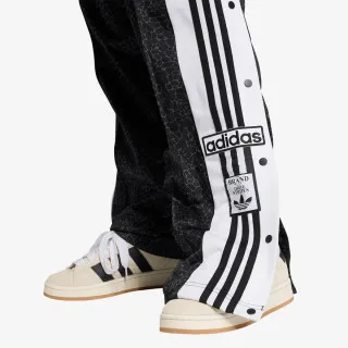 adidas AOP ADIBREAK PT 