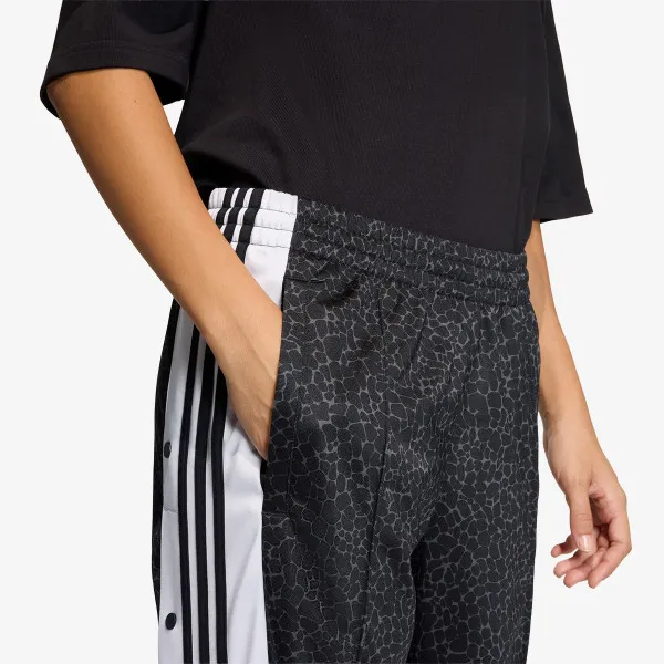 adidas AOP ADIBREAK PT 