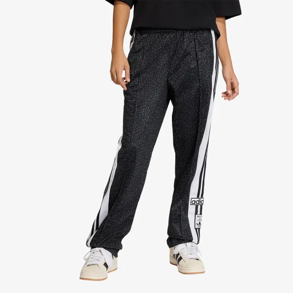 adidas AOP ADIBREAK PT 