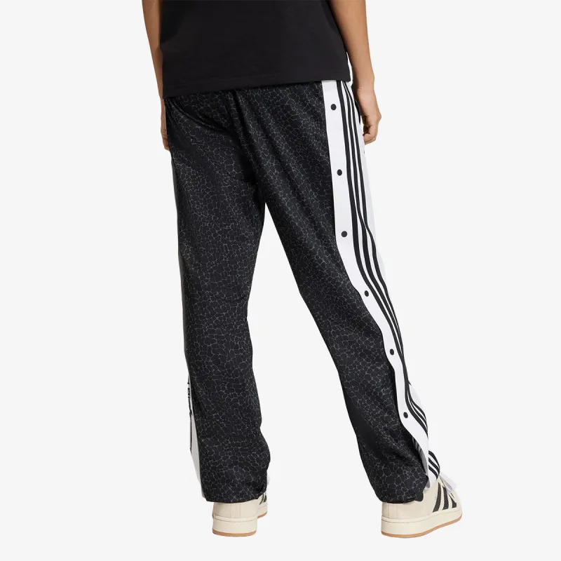 adidas AOP ADIBREAK PT 
