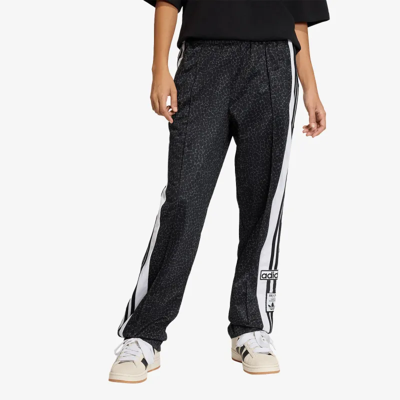 adidas AOP ADIBREAK PT 