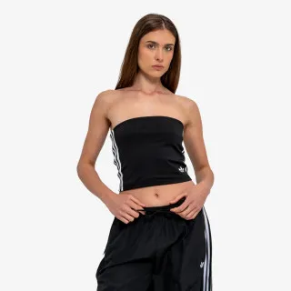adidas 3S TUBE TOP 
