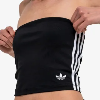 adidas 3S TUBE TOP 