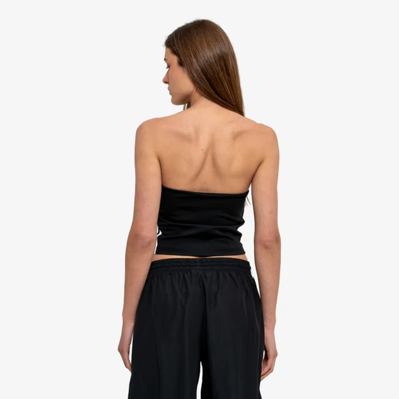 adidas 3S TUBE TOP 
