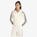 adidas Slim Fitted Firebird 
