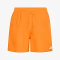 adidas SOLID SHORTS BY 