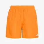 adidas SOLID SHORTS BY 