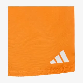 adidas SOLID SHORTS BY 