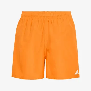 adidas SOLID SHORTS BY 