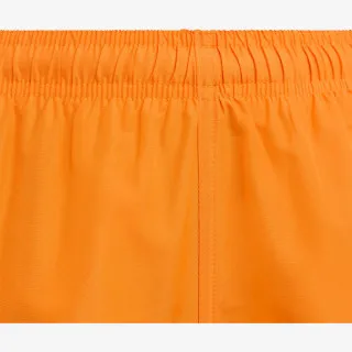 adidas SOLID SHORTS BY 