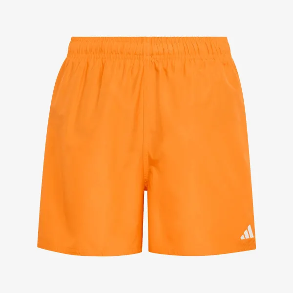 adidas SOLID SHORTS BY 