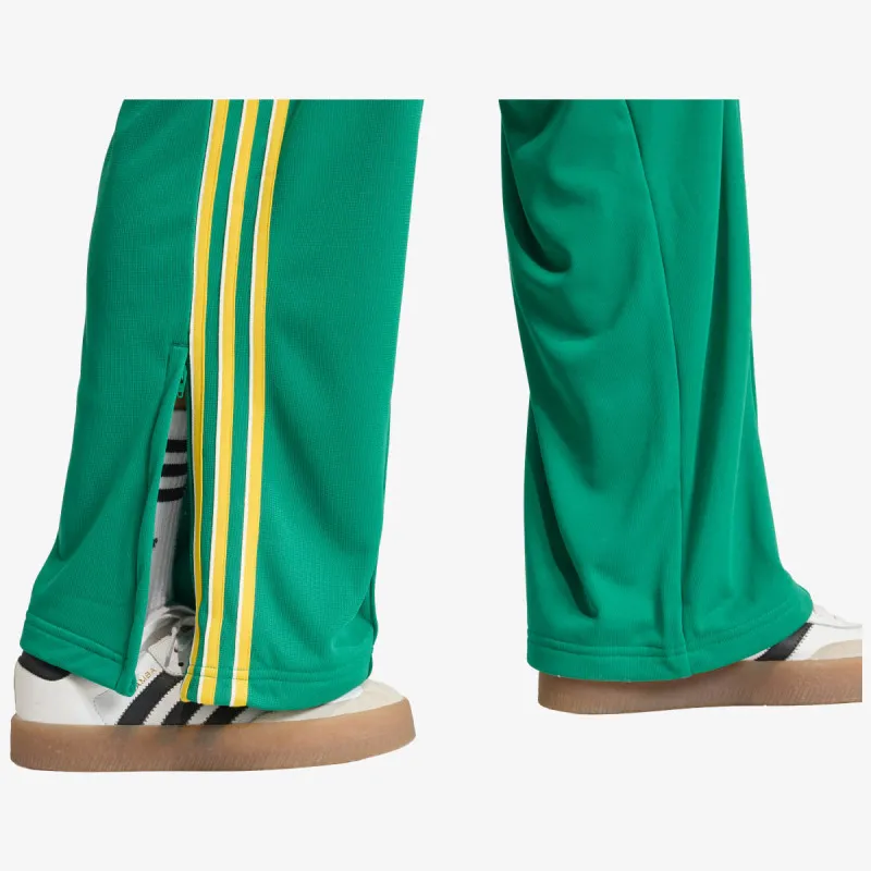 adidas FB LOOSE TP 