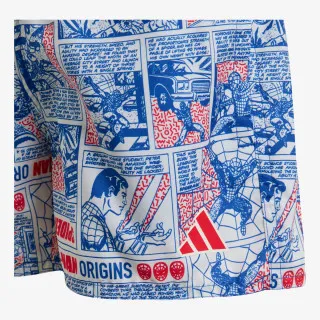 adidas Marvel Spider-Man 