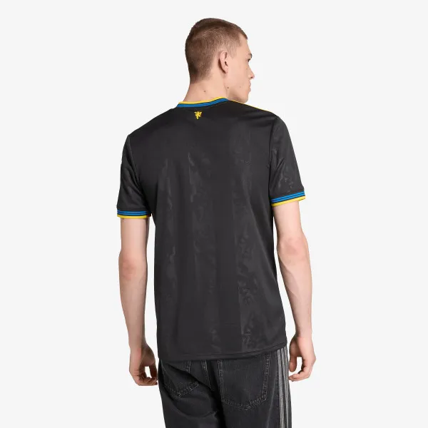 adidas Manchester United FC 