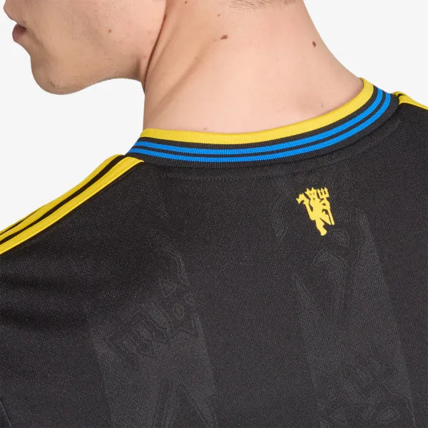 adidas Manchester United FC 