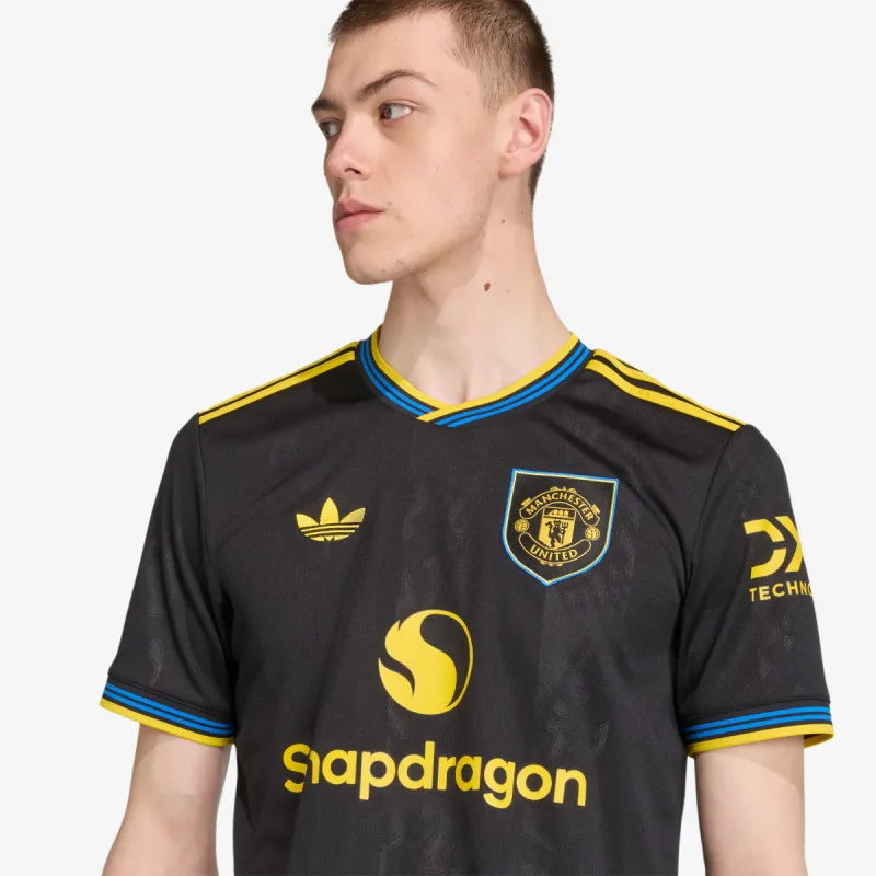 adidas Manchester United FC 