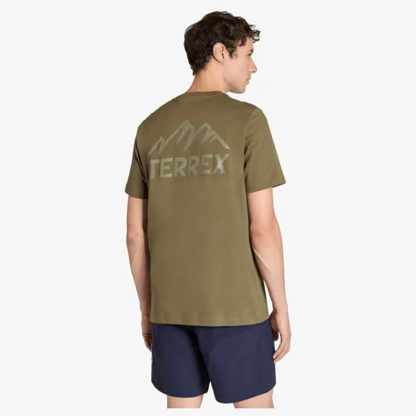 adidas M TERREX G T 