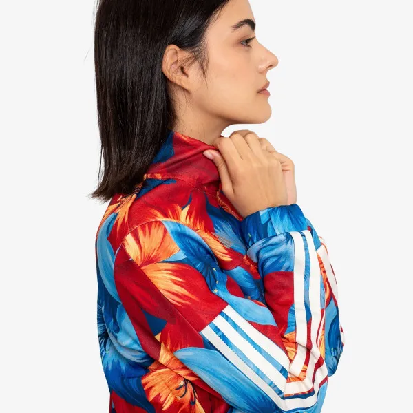 adidas FARM Rio House of Tiro 