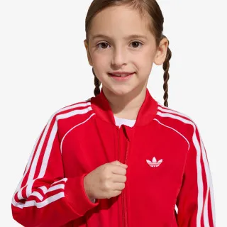 adidas SST TRACKSUIT 