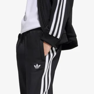 adidas SST TRACKSUIT 