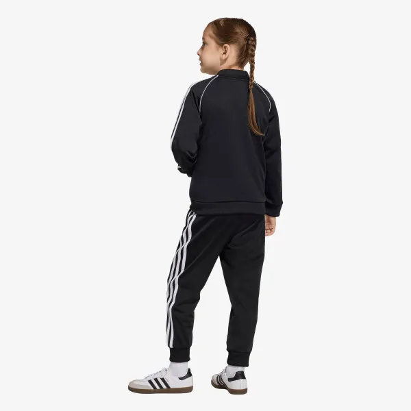 adidas SST TRACKSUIT 