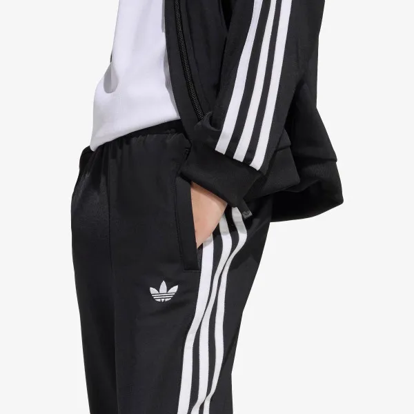 adidas SST TRACKSUIT 