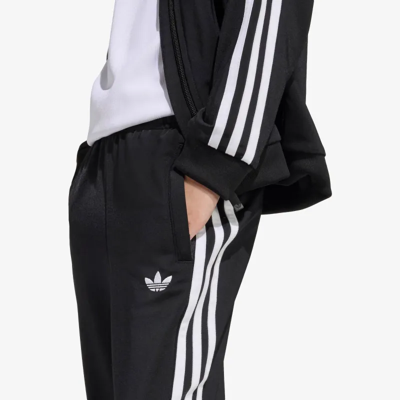 adidas SST TRACKSUIT 