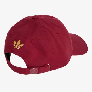 adidas Spain 26 