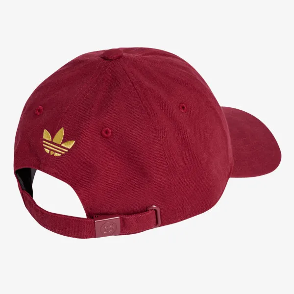 adidas Spain 26 