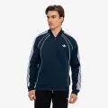 adidas SST 2.0 TT 