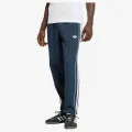 adidas SST 2.0 TP 