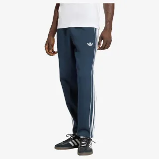 adidas SST 2.0 TP 