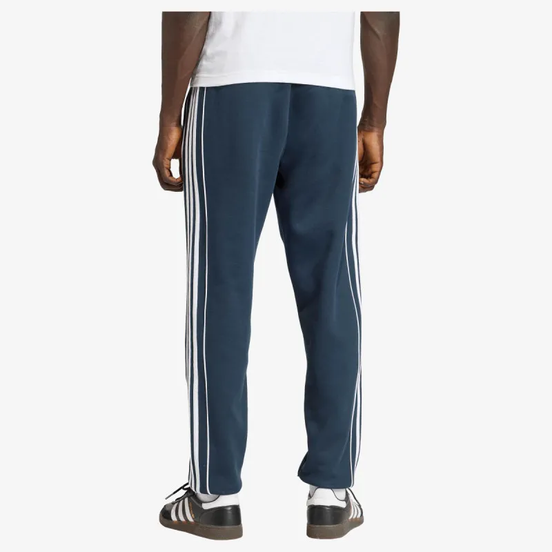 adidas SST 2.0 TP 