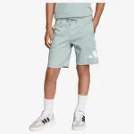 adidas J BL KN SH 210 