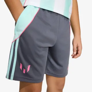 adidas MESSI SHORT Y 