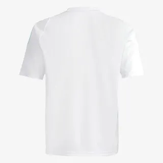 adidas MESSI TR JSY Y 