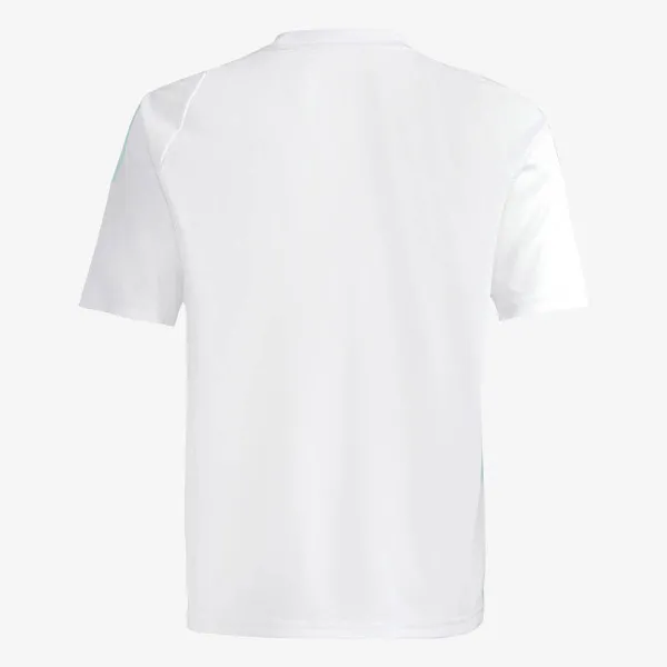 adidas MESSI TR JSY Y 