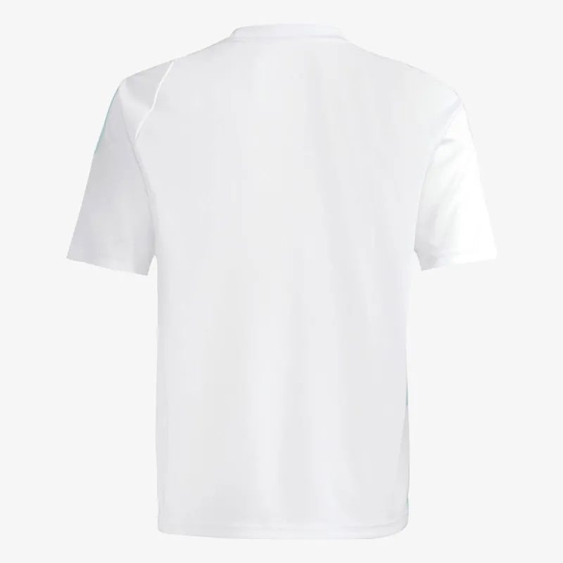 adidas MESSI TR JSY Y 