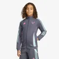 adidas MESSI JKT Y 