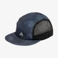 adidas Run GRF Cap 