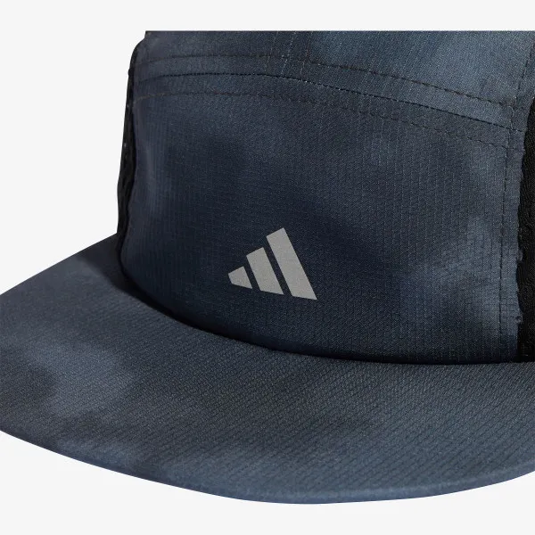 adidas Run GRF Cap 