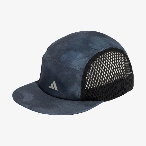 adidas Run GRF Cap 