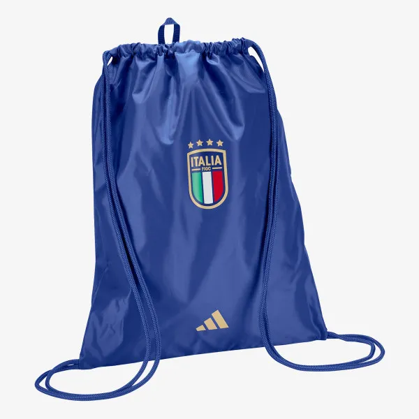 adidas Italy Football 