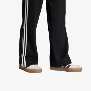 adidas CLASSIC TP 