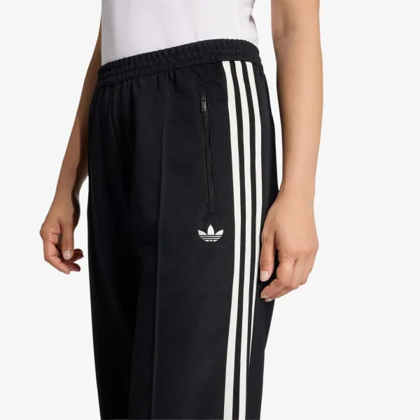 adidas CLASSIC TP 
