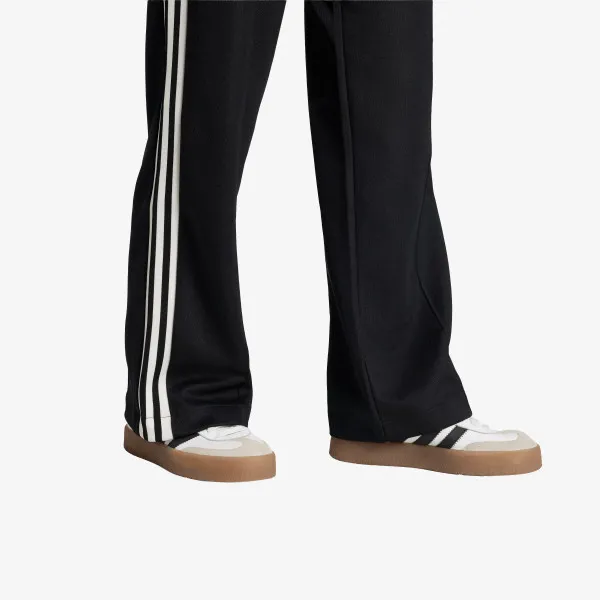 adidas CLASSIC TP 