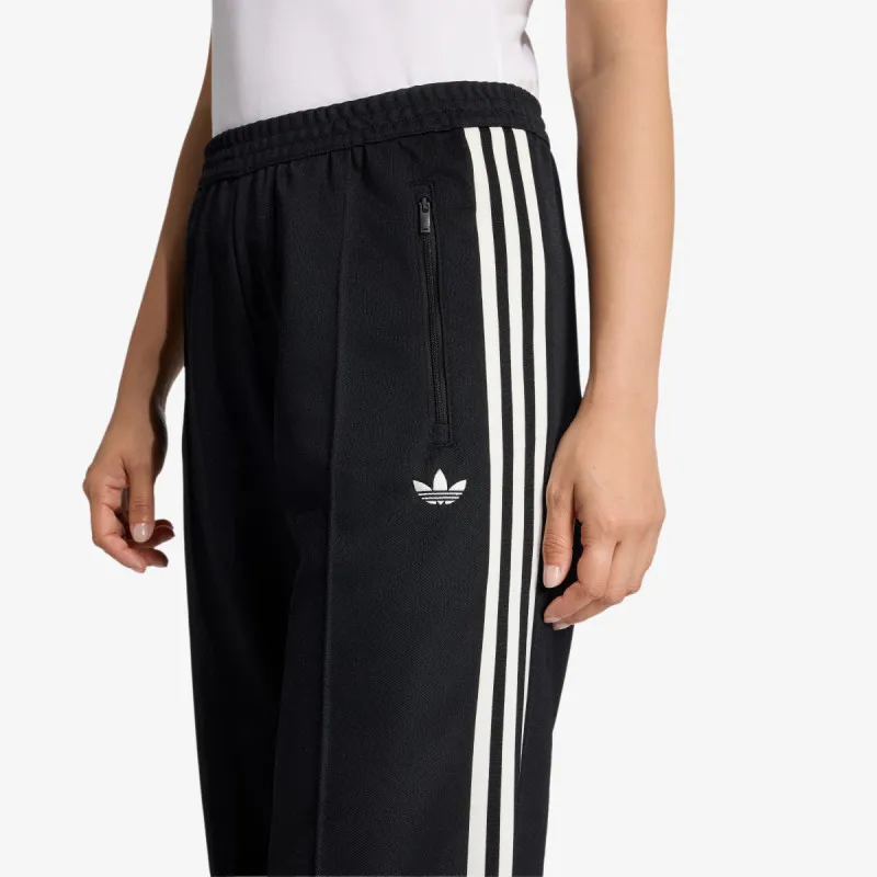 adidas CLASSIC TP 