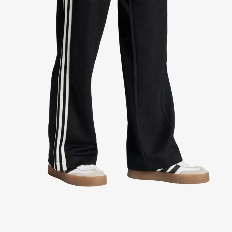 adidas CLASSIC TP 